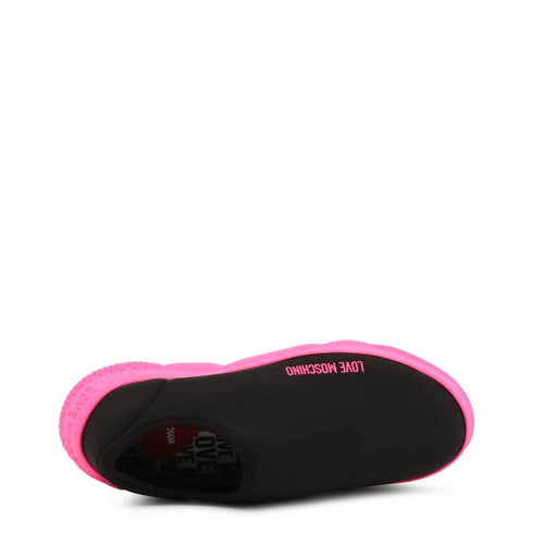 Love Moschino Tennised - Estita Fashion